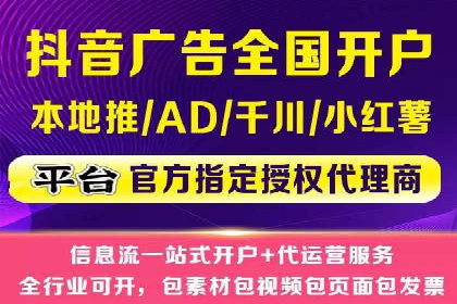 百度竞价排名之成功案例：看广告如何转化为销量