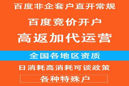 百度竞价广告的转化率提升策略及效果评估